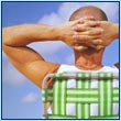 Consulting Image